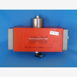 Meto-Fer Automation MD32/180B/ODME